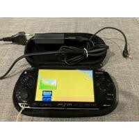 ราคา PSP 2000 มือสอง แท้ ลงเกมส์ผ่านเมมได้ (23788299283)