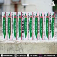 ราคา ลูกแบดมินตัน Victor Champion no.1 (76) (20196428852)