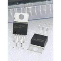 ราคา LM1875T (ราคา1คู่) ไอซีขยายเสียง 20-25 W LM1875 Audio Power Amplifier (29228976023)