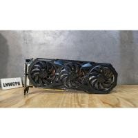 ราคา การ์ดจอ Gigabyte GTX960 4GB มือสอง (22943788798)