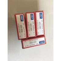 ราคา SKF6003-2RSH,ZJ6003RS (6977216963)