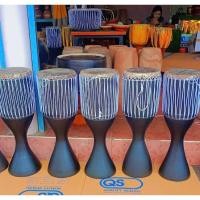 ราคา กลองยาวอีสานหน้า9นิ้ว (22980813690)