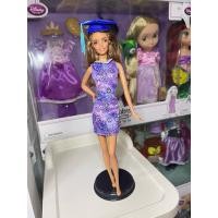 ราคา Barbie นางแบบ รุ่นรับปริญญา (27975195148)