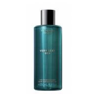 ราคา การันตี ของแท้ 100%!!! ..."สเปรย์น้ำหอม" VICTORIA'S SECRET Fragrance Mist กลิ่น Very Sexy Sea 250 ml..ใหญ่จุใจ สุดคุ้ม!! (23928211652)