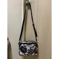 ราคา กระเป๋า Cath Kidston แท้100% (29500860509)