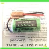 ราคา CR17335SE-R แบตเตอรี่ ลิเธียม Lithium รุ่นCR17335SE-R 3V ส่งจากกทม (28251368869)