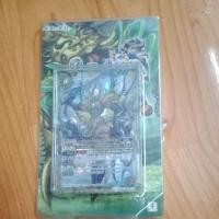 ราคา BS24BSC15BSC17การ์ดแบทเทิลสปิริต (5481846568)
