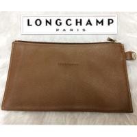 ราคา Longchamp Clutch แท้ % (599179671)