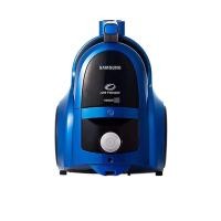 ราคา SAMSUNG เครื่องดูดฝุ่นแบบกล่อง (1,800 วัตต์) รุ่น VCC4540S36/XST (19447354421)