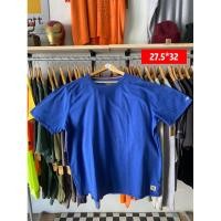 ราคา เสื้อยืดCarharttมือสองของแท้ (28112141715)