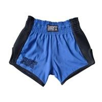 ราคา กางเกงมวยใส่ได้ทั้งชายเเละหญิง (41256779856)