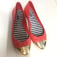 ราคา รองเท้ามือ 2 Jelly Bunny (826289716)