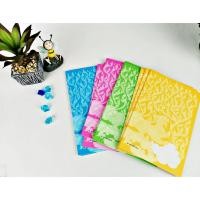 ราคา สมุดปกอ่อน ลายไทย มีเส้น แพ็ค 12 เล่ม (11484335070)