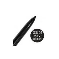 ราคา IN2IT GEL STAY WATERPROOF GEL LINER PEN (12306674273)