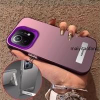 ราคา เคสสําหรับ mi mi 11 lite mi 11t mi 11 lite 5g ne mi 11t pro1010 (29588194824)