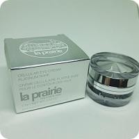 La Prairie Cellular Eye Cream Platinum Rare 3ml