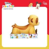 ราคา Disney Hooyay ดิสนีย์ ฮูเย่ Roll n Ride - SIMBA รถขาไถ ซิมบา (23980559900)