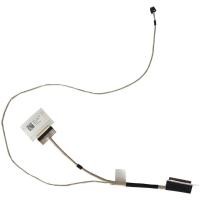 ราคา สายเคเบิลหน้าจอ LCD สำหรับแล็ปท็อป Acer A514-52G A514 33 52K 53G S40-51 N19H2 HQ 21310316000 (43954151757)