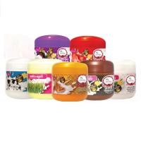 ราคา Derlise Spa Whitening Salt 800g เกลือสปาขัดผิวเดอลิเซ่ เนื้อสครับเนียนนุ่มไม่บาดผิว (4842261960)