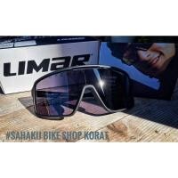 ราคา แว่นกันแดดปรับแสงอัตโนมัติ Limar รุ่น Argo Photochromic (24451452057)