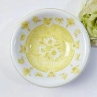 ราคา ชุดจานเซรามิคลายดอกไม้ภาพวาดจากVANGOGH (6215505768)