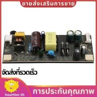 ราคา DC-715 12V 3A 36W Universal TV Switching Power Supply Module สําหรับ 15-22 นิ้ว LED LCD TV. hhtterth (27088222054)