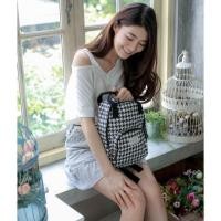 ราคา กระเป๋าเป้ Sweet lemon (386335187)