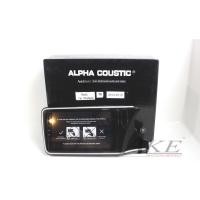 ราคา จอ ALPHA COUSTIC HONDA CITY 2014-2019 (4203167550)