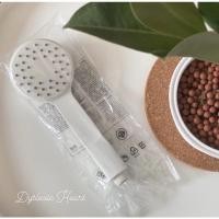 ราคา ฝักบัว อาบน้ำ IKEA Lillrevet ฝักบัวมือแบบ full spray (13652965573)