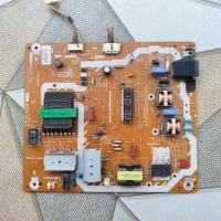 ราคา แหล่งจ่ายไฟ ace ตัวควบคุมอัตโนมัติ psu tv panasonic TH-42A410G (40655724765)