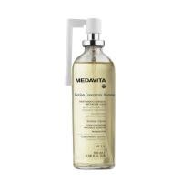 ราคา [ MEDAVITA ] *For Man* Lotion Concentrate Homme Tonic 100ml * โทนิคป้องกันผมร่วงชาย (24856317966)