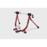 ราคา เทรนเนอร์ MINOURA MAG RIDE Q (7223859280)