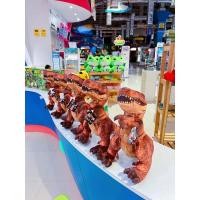 ราคา ไดโนเสาร์ ตุ๊กตาไดโน ตุ๊กตาสิขสิทธิ์แท้ ตุ๊กตาตู้คีบในห้าง ของแท้ ของใหม่ทุกตัว (18926927414)