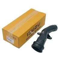 ราคา ท่อไอดี Isuzu D-Max ปี 2007-2012 ท่อข้ามเครื่อง 4JJ 4JK (10698019615)