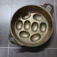 ราคา อ้างอิงทองแดง เอก มือสอง (23661959569)