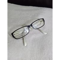 ราคา แว่นกรอบ Giordano มือสองดั้งเดิม (43810262759)