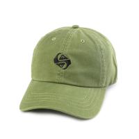 ราคา Quiksilver ฝาครอบหม้อน้ํา ของแท้ (23836164857)