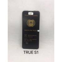 ราคา อะไหลหน้าจอ True s1 จอมือถือ TRUE S1 (25367346623)