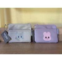 ราคา กระเป๋าใส่เหรียญงาน Moshi Moshi (25790380779)