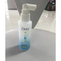 ราคา Dove Volume root spray (48520421)