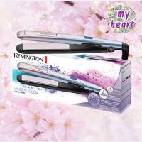 Remington Mineral Glow Straightener เครื่องหนีบผม รุ่น S-5408