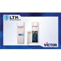 ราคา เครื่องทำน้ำร้อน-น้ำเย็น Victor(VT-2365B) (7216901172)