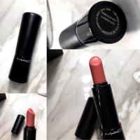ราคา MAC Mineralize Rich Lipstick 4.04g #Ultraprecious แท้ 100 % (205988503)