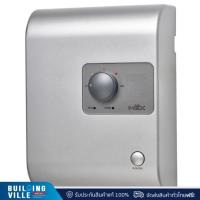 ราคา MEX เครื่องทำน้ำร้อน MULTI-POINT รุ่น CUBE6000R : 6000W (22766879542)