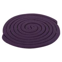 ราคา ยาจุดกันยุง BAYGON ลาเวนเดอร์ (5754137748)