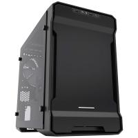ราคา Phanteks Enthoo Evolv ITX Tempered Glass Black (1298841990)