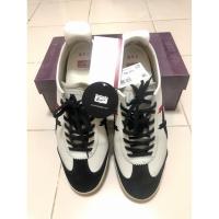 ราคา ของแท้ %รองเท้ายี่ห้อ Onitsuka Tiger Nippon Made รุ่น Kabuki (3357943948)