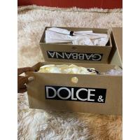 ราคา กล่องรองเท้า Dolce & Gabbana สภาพสวยแท้ (19053730250)