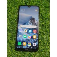 ราคา redmi Note 8 อะหลั่ยงานช่าง ไม่อ่านซิม RAM 4GB Rom 64 GB (26733064312)