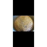 ราคา น้ำจิ้มมะขาม3รสลูกชิ้นหมู (26902214791)